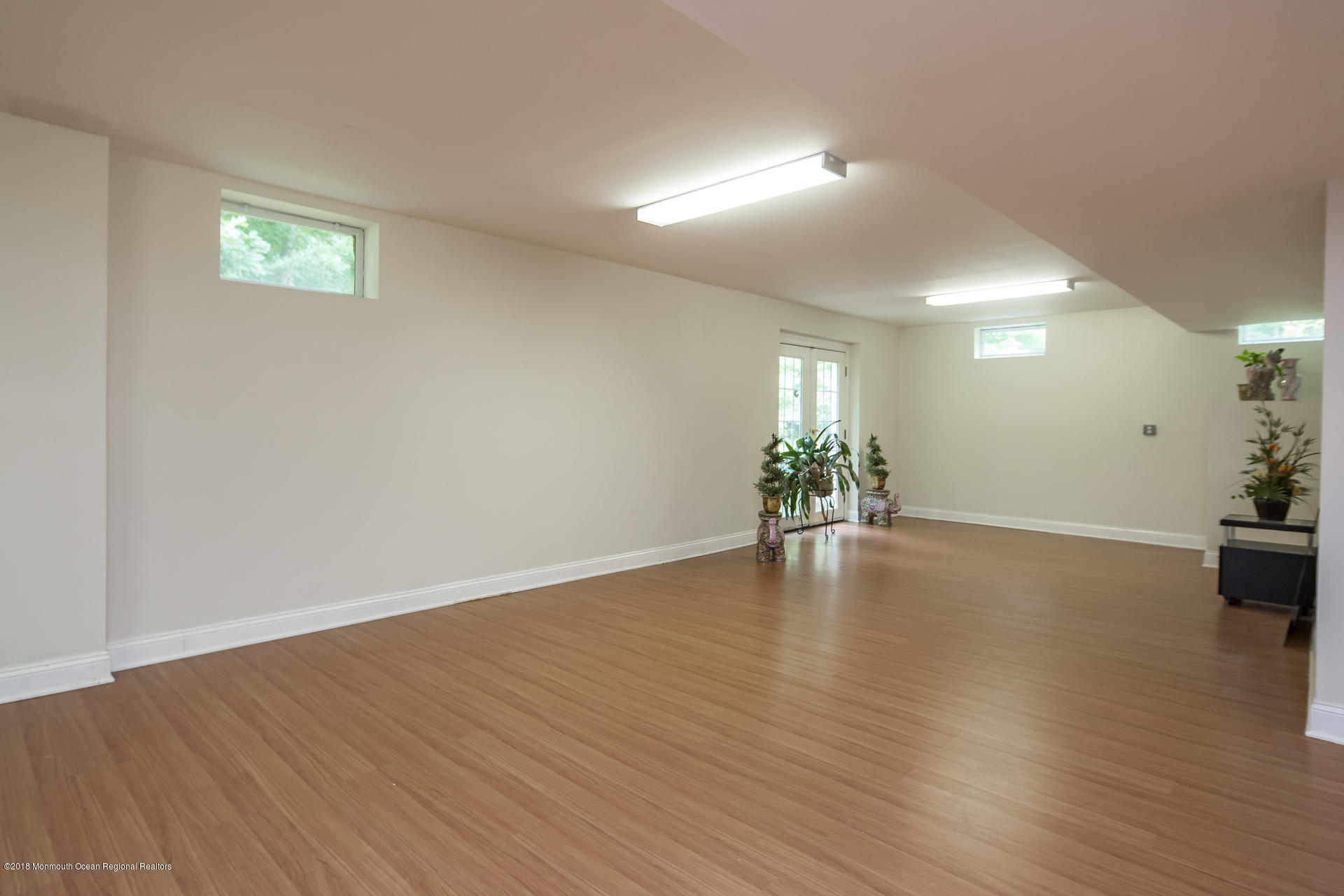 207 Jackson Mills Road Freehold, NJ 07728 - Photo 55 of 70 BASEMENT PIC #4