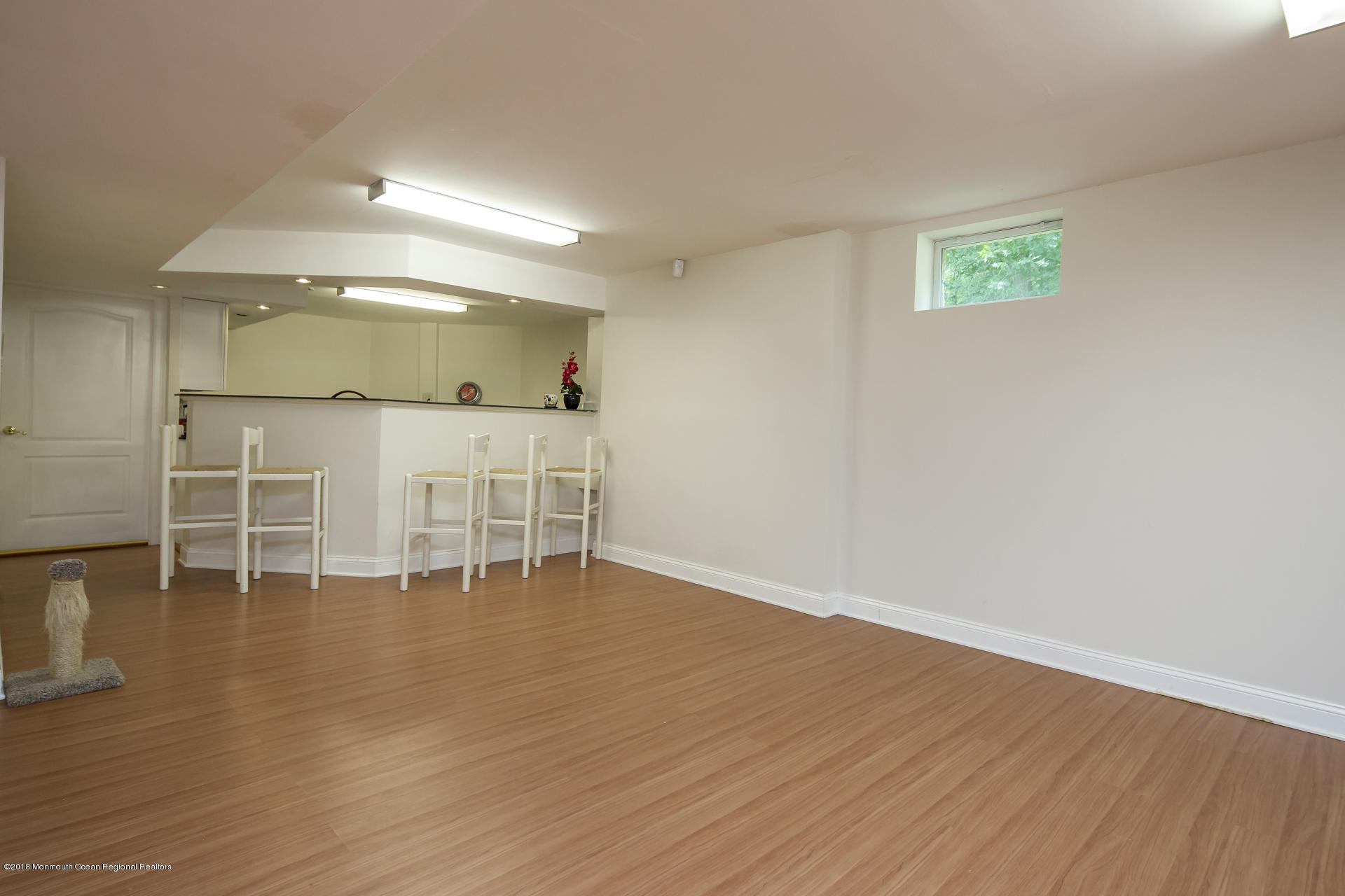 207 Jackson Mills Road Freehold, NJ 07728 - Photo 56 of 70 BASEMENT PIC #5