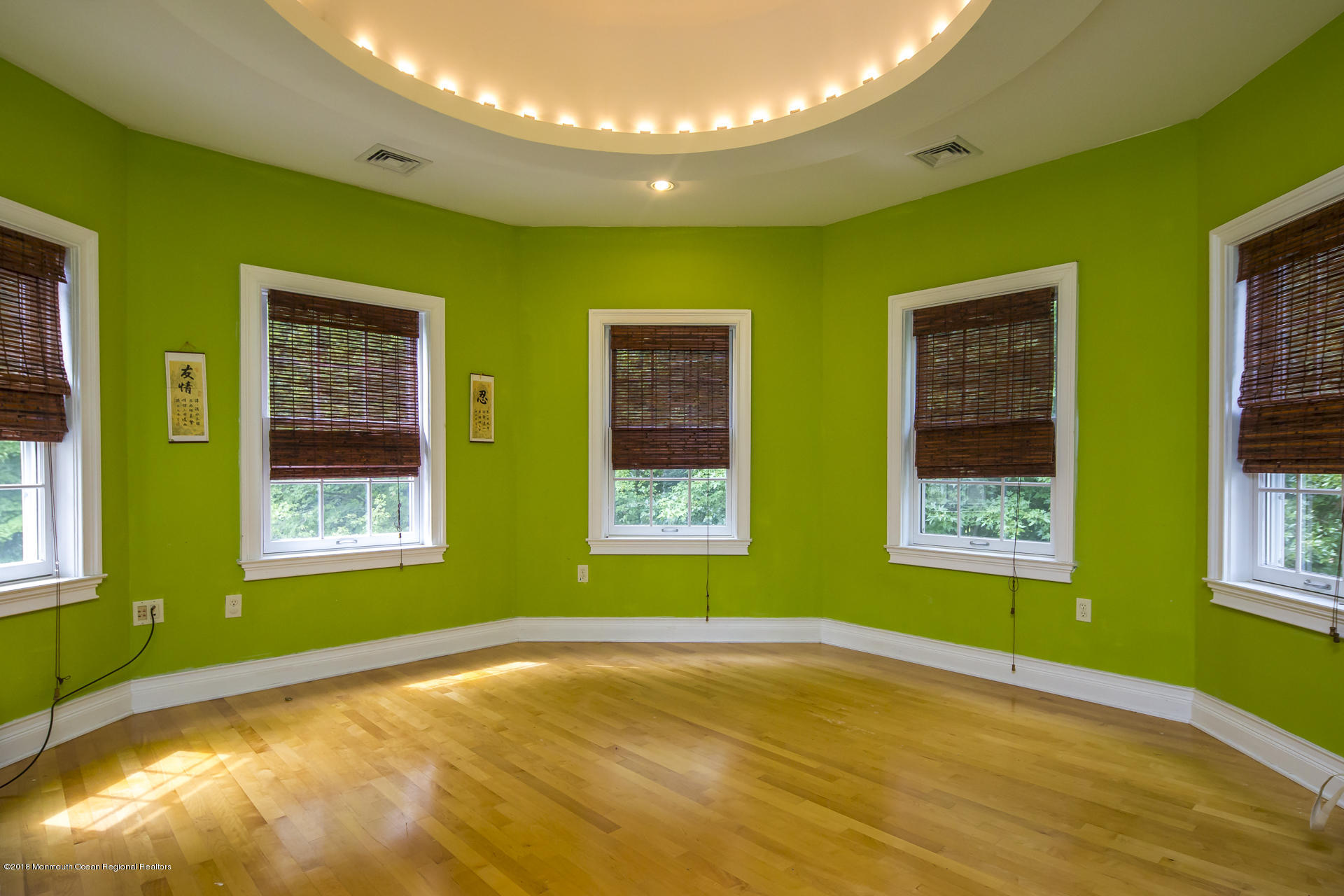 207 Jackson Mills Road Freehold, NJ 07728 - Photo 57 of 70 29_Bedroom-2
