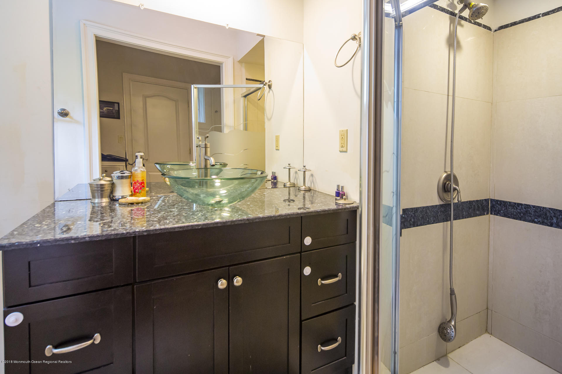 207 Jackson Mills Road Freehold, NJ 07728 - Photo 58 of 70 BATH ROOM #2