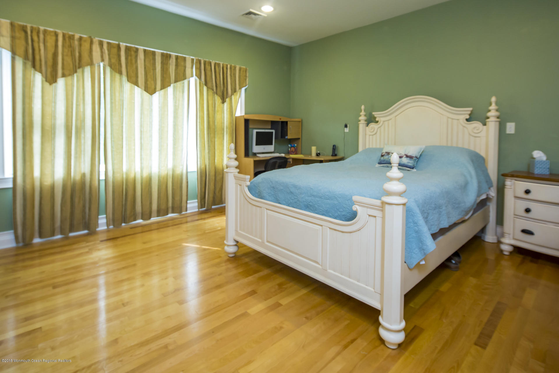 207 Jackson Mills Road Freehold, NJ 07728 - Photo 59 of 70 37_Bedroom-3