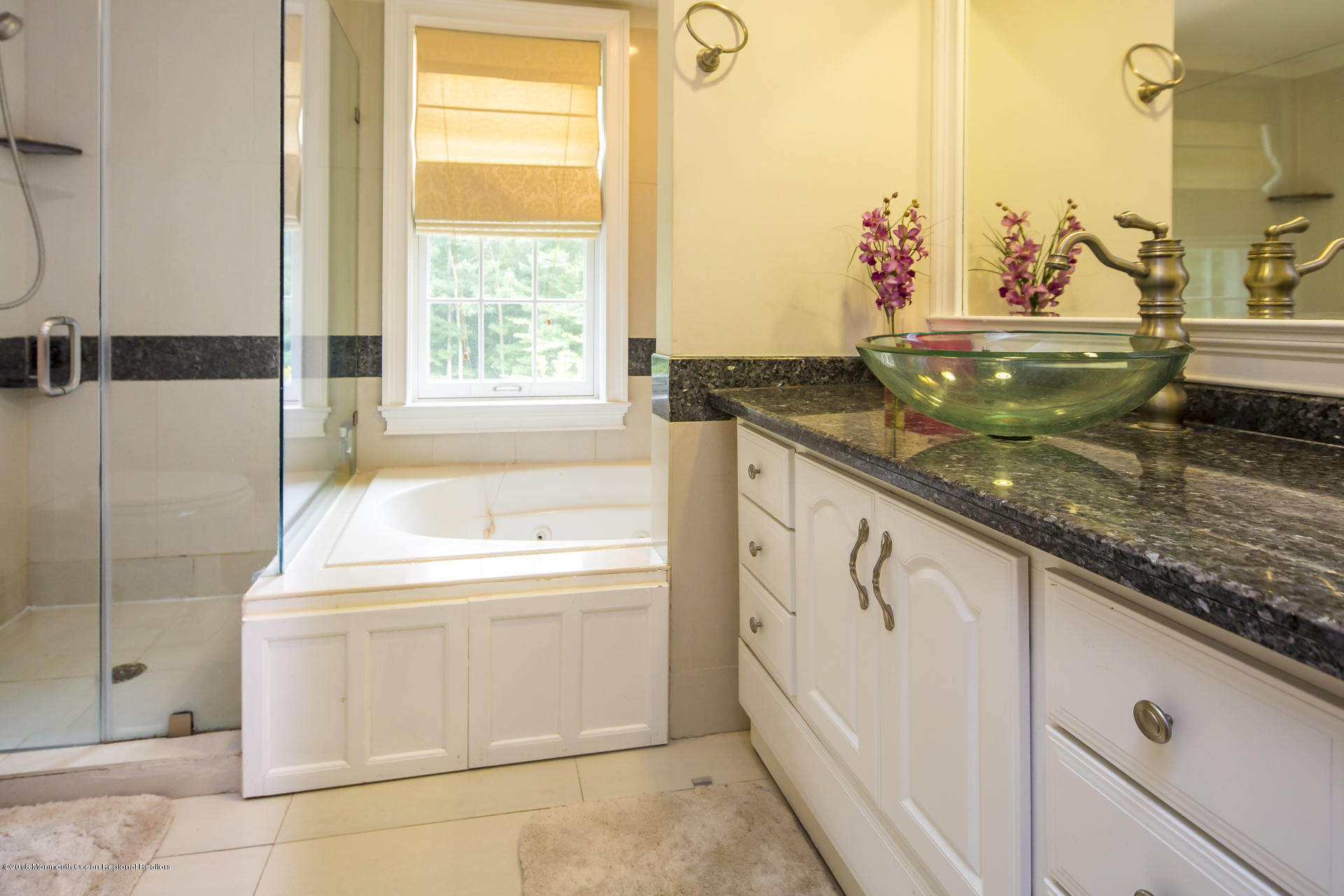 207 Jackson Mills Road Freehold, NJ 07728 - Photo 60 of 70 30_Bathroom-3
