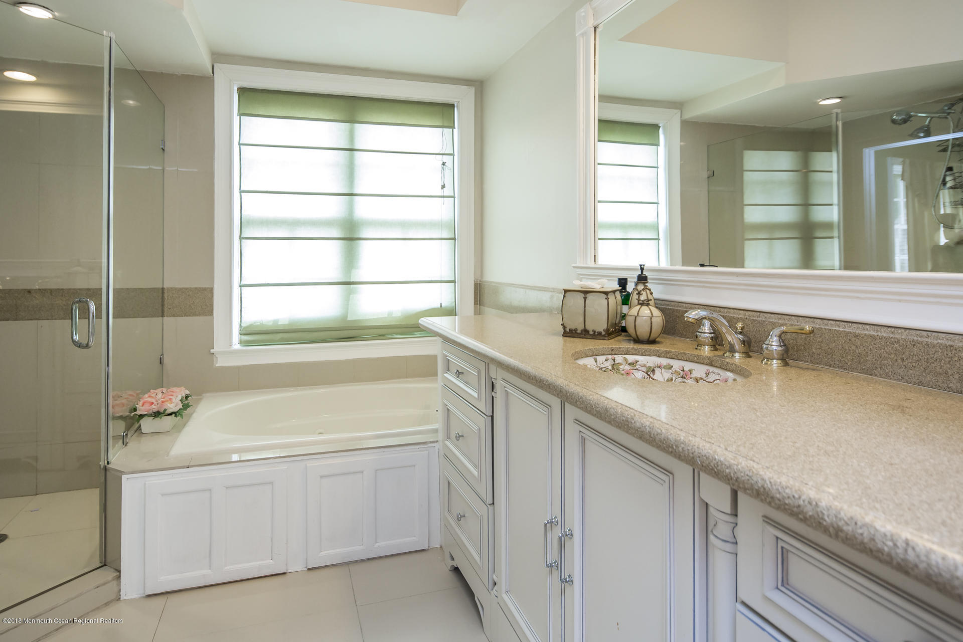 207 Jackson Mills Road Freehold, NJ 07728 - Photo 61 of 70 38_Bathroom-4