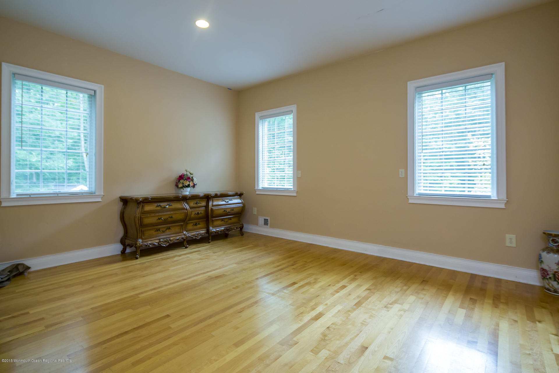 207 Jackson Mills Road Freehold, NJ 07728 - Photo 62 of 70 1ST LEVEL MASTER BEDRM