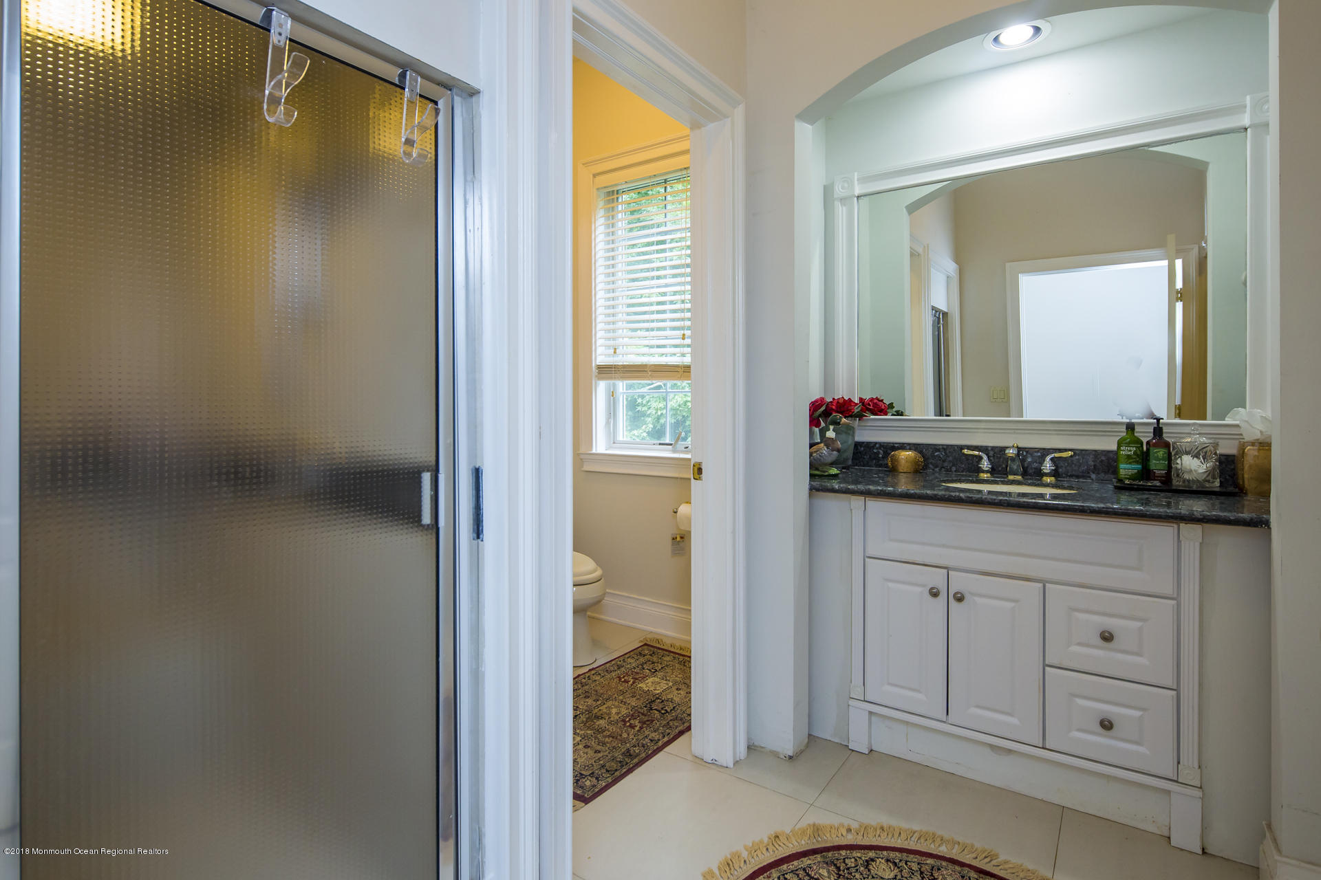207 Jackson Mills Road Freehold, NJ 07728 - Photo 64 of 70 1ST LEVEL MASTER BATH