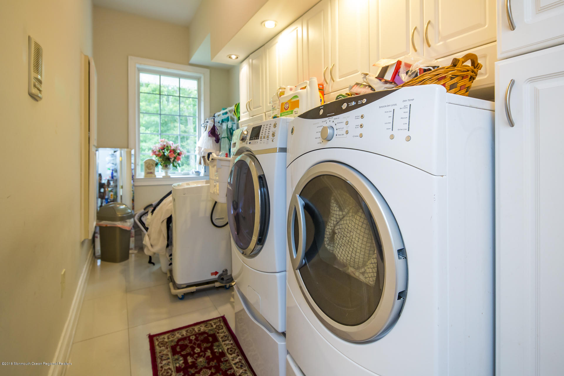 207 Jackson Mills Road Freehold, NJ 07728 - Photo 65 of 70 LAUNDRR ROOM