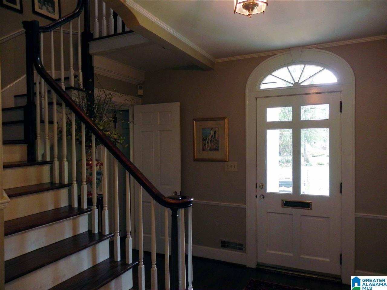 1100 Montvue Road Anniston, AL 36207 - Photo 34 of 50
