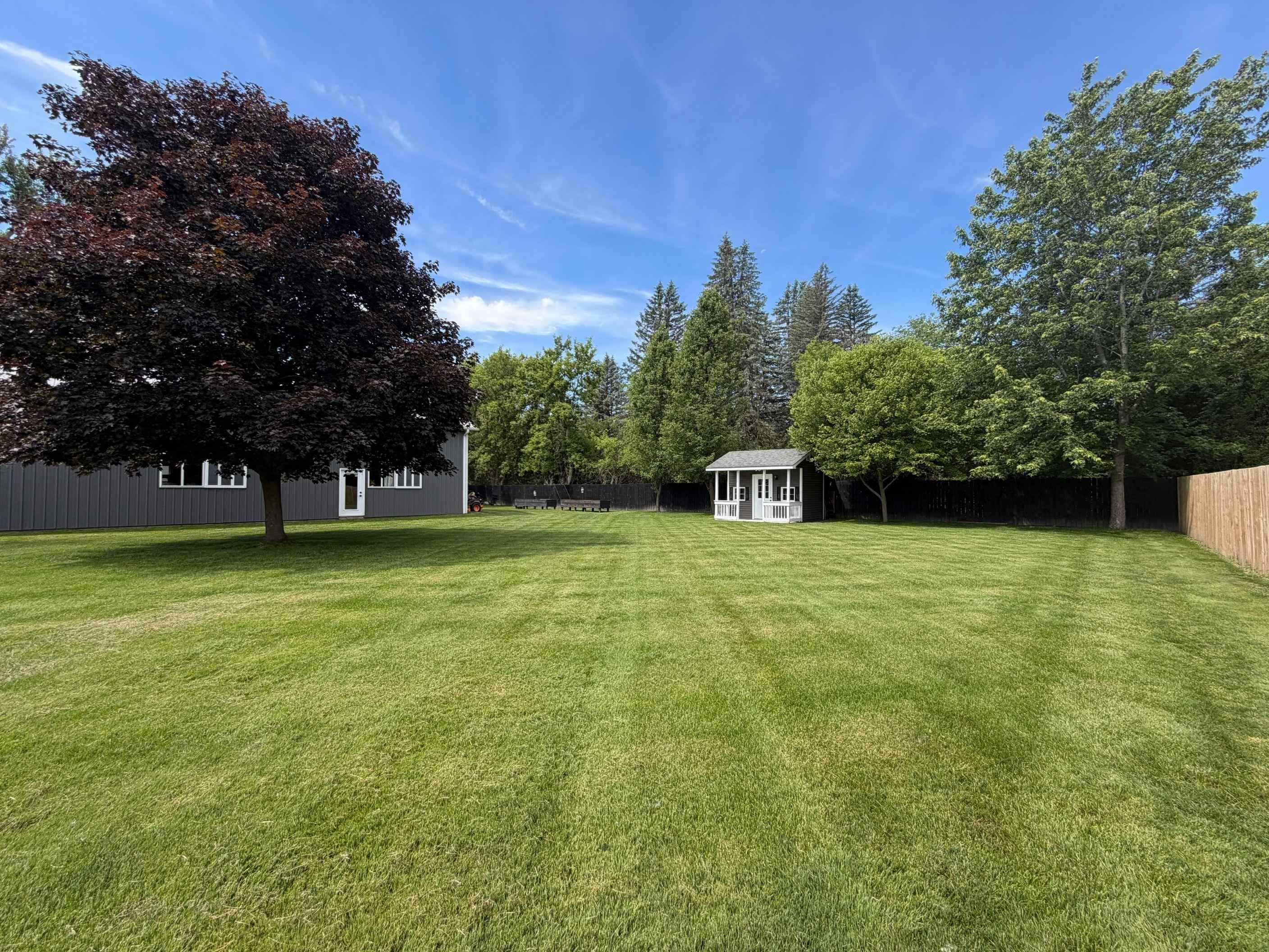 6047 North State Road Davison, MI 48423 - Photo 62 of 88
