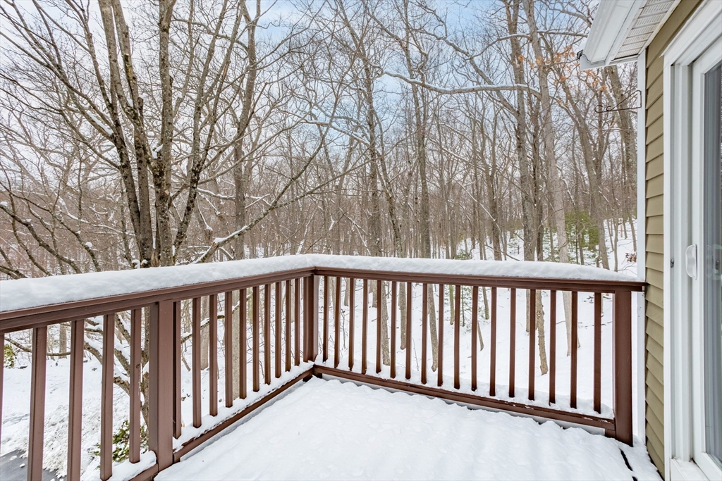 183 Bishops Forest Drive, Unit 183 Waltham, MA 02452 - Photo 11 of 37