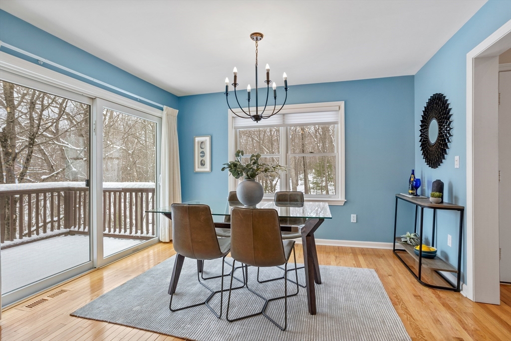 183 Bishops Forest Drive, Unit 183 Waltham, MA 02452 - Photo 12 of 37