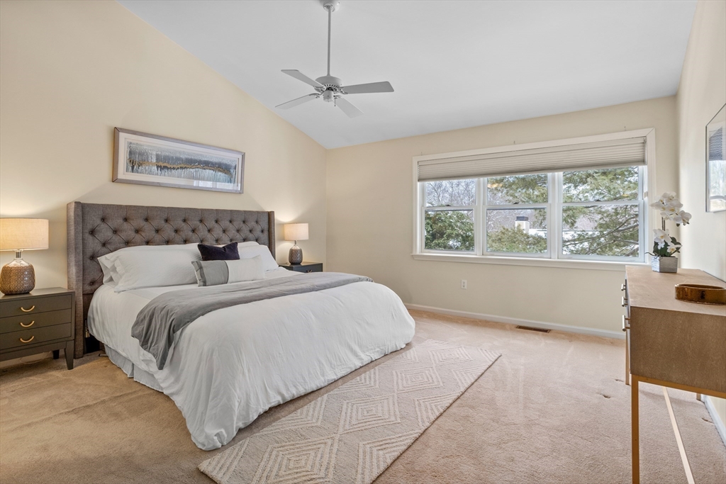 183 Bishops Forest Drive, Unit 183 Waltham, MA 02452 - Photo 14 of 37