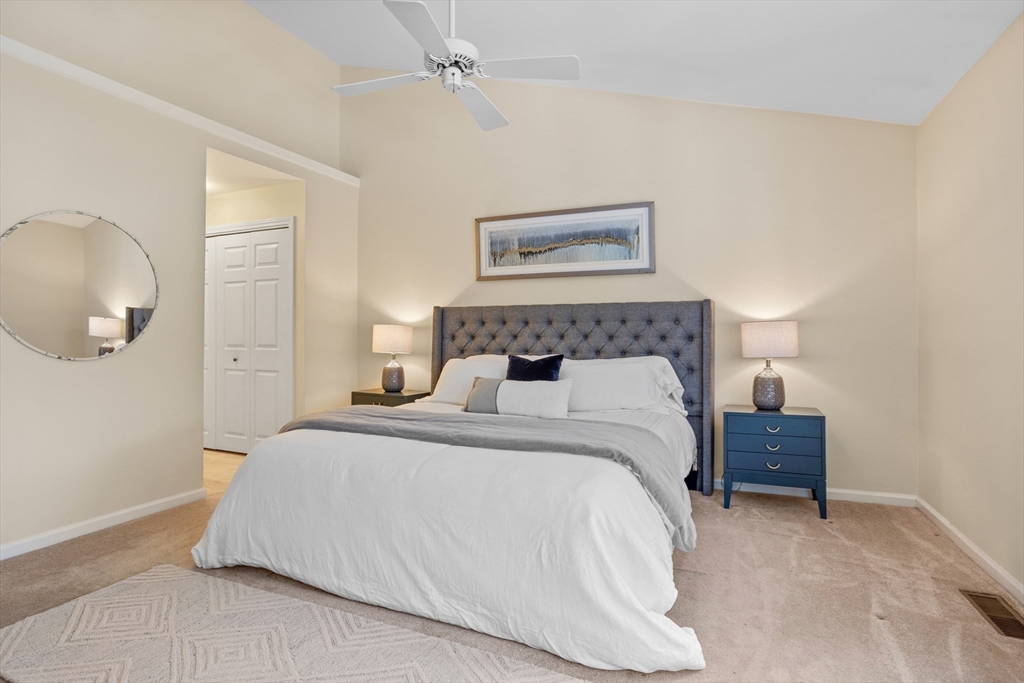 183 Bishops Forest Drive, Unit 183 Waltham, MA 02452 - Photo 15 of 37