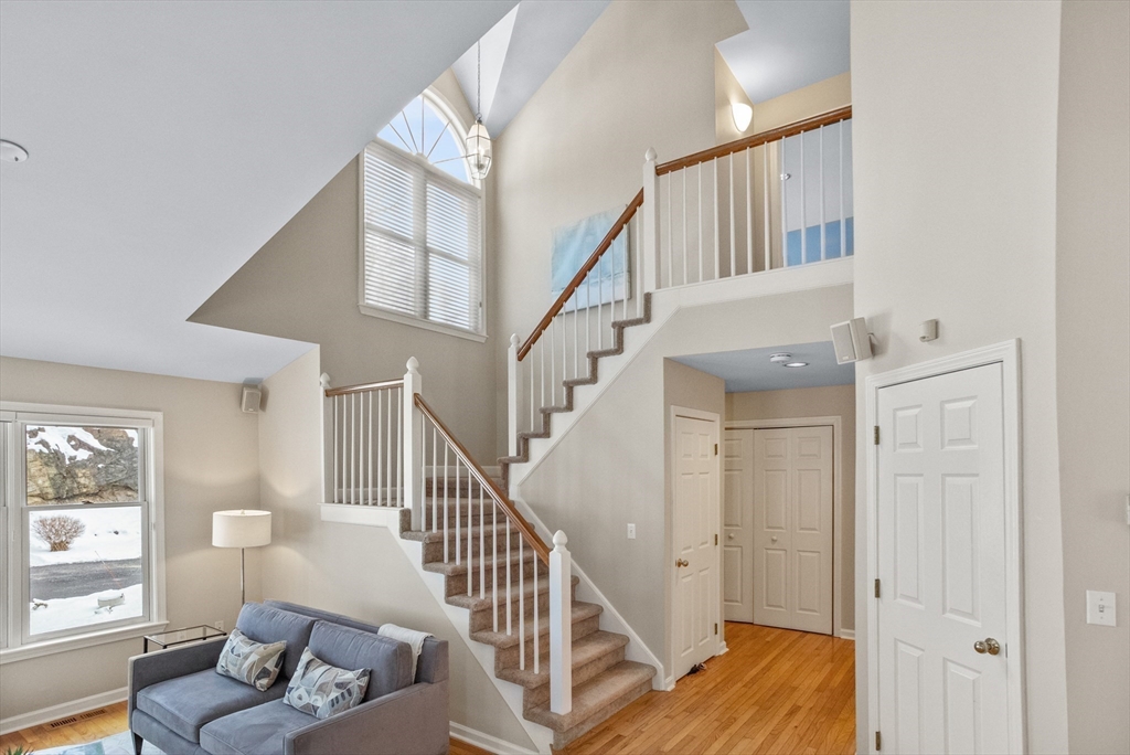 183 Bishops Forest Drive, Unit 183 Waltham, MA 02452 - Photo 17 of 37