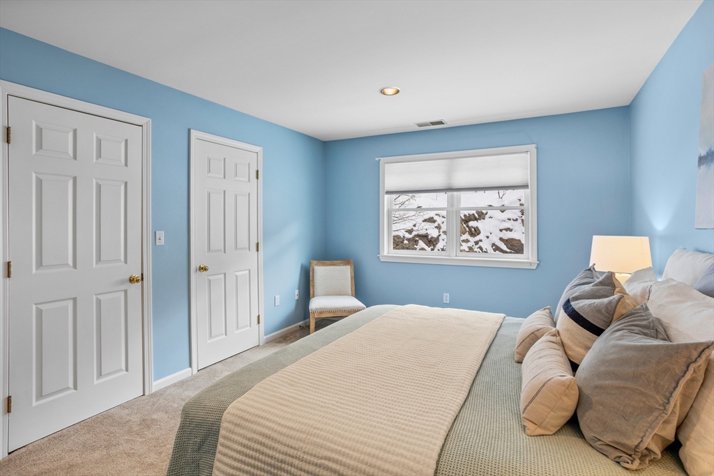 183 Bishops Forest Drive, Unit 183 Waltham, MA 02452 - Photo 19 of 37