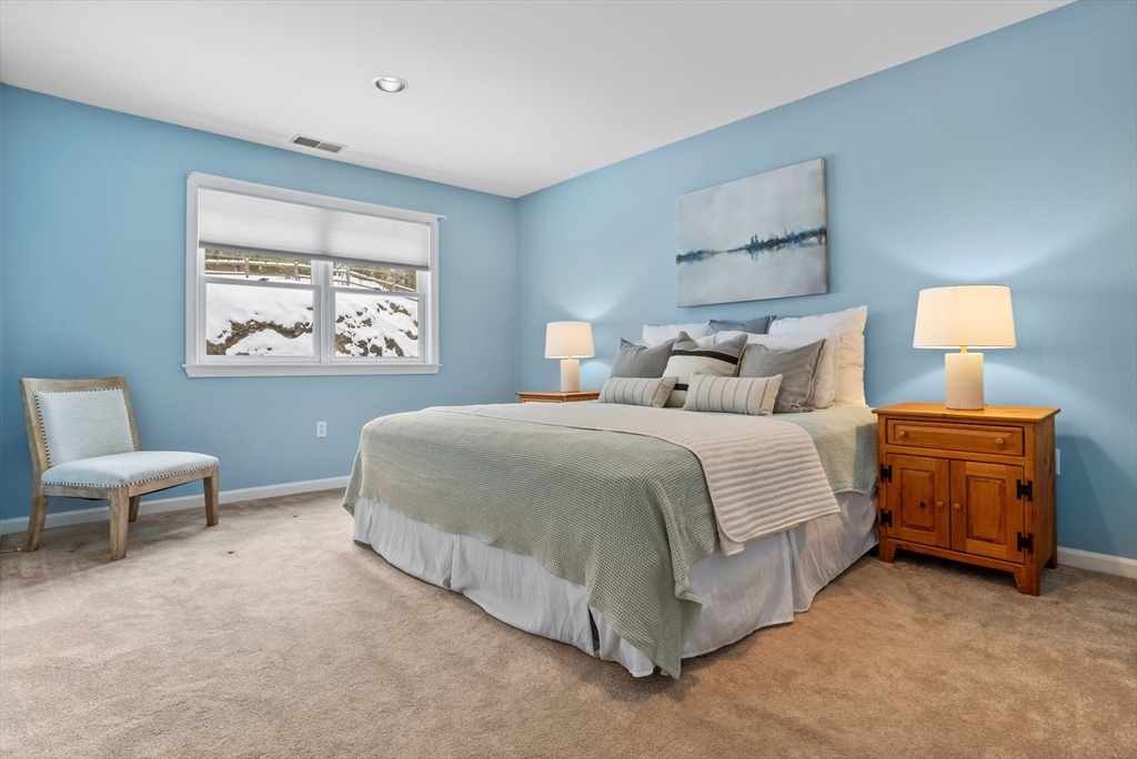 183 Bishops Forest Drive, Unit 183 Waltham, MA 02452 - Photo 20 of 37