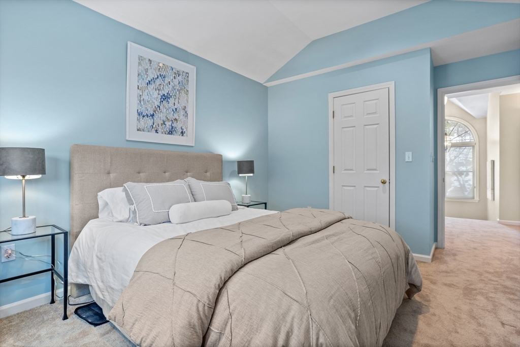 183 Bishops Forest Drive, Unit 183 Waltham, MA 02452 - Photo 22 of 37