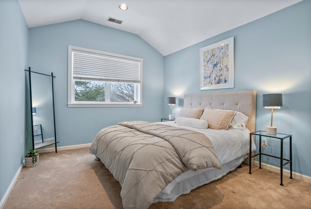 183 Bishops Forest Drive, Unit 183 Waltham, MA 02452 - Photo 23 of 37