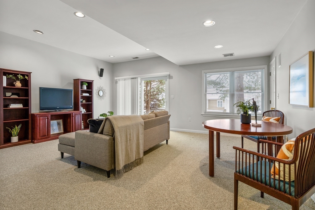 183 Bishops Forest Drive, Unit 183 Waltham, MA 02452 - Photo 24 of 37