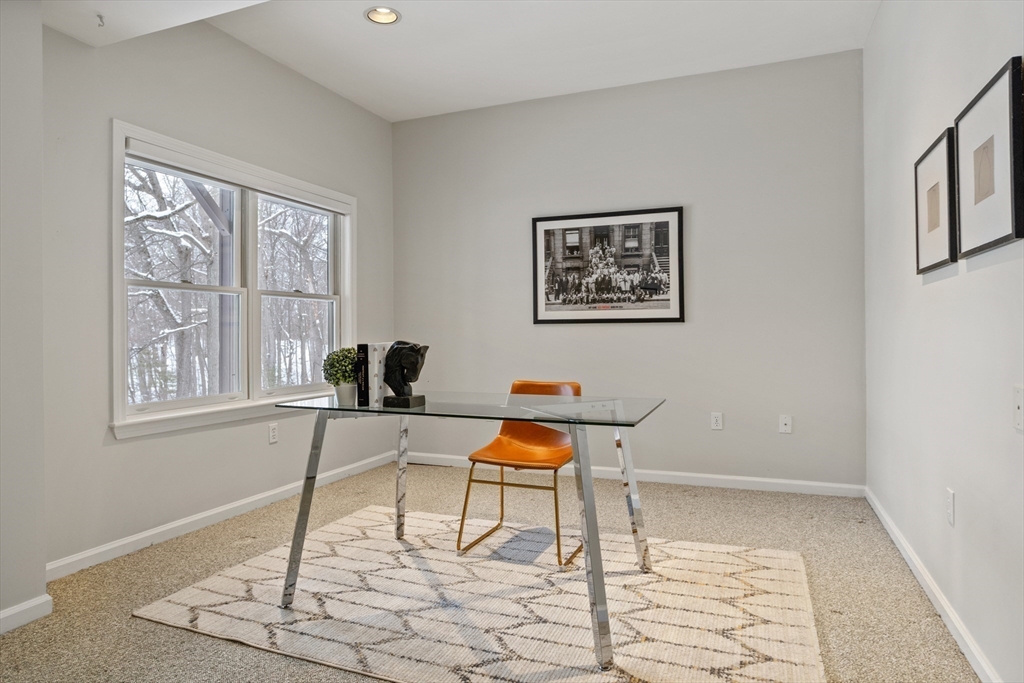 183 Bishops Forest Drive, Unit 183 Waltham, MA 02452 - Photo 27 of 37