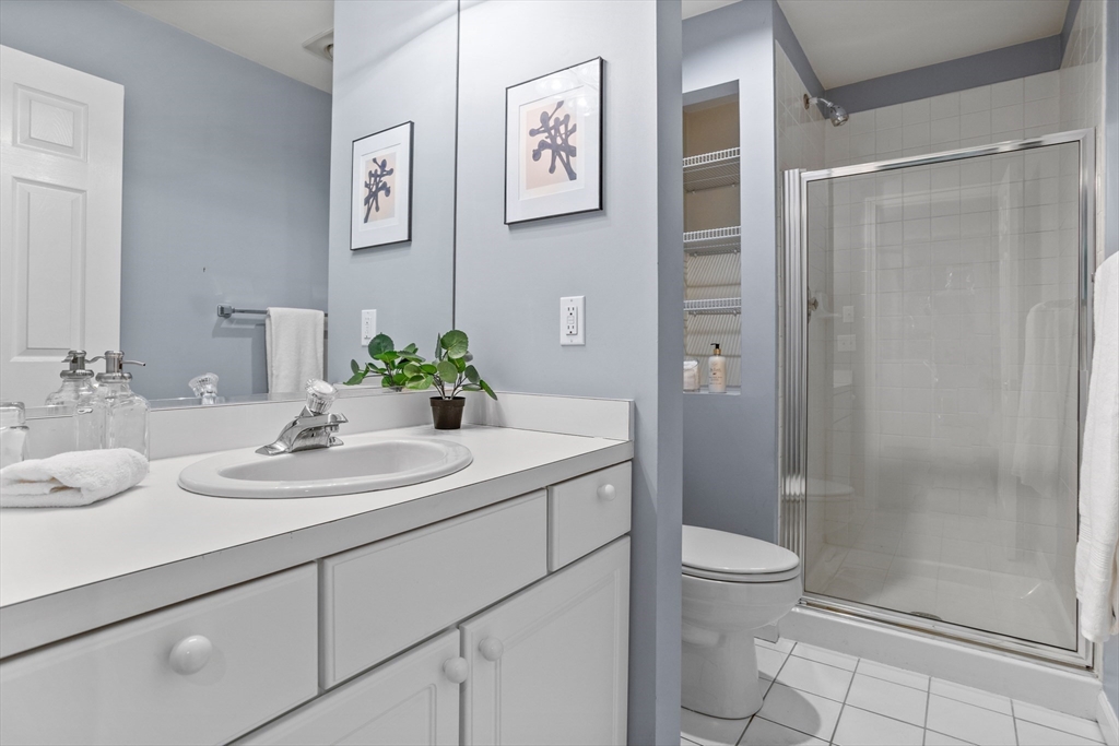 183 Bishops Forest Drive, Unit 183 Waltham, MA 02452 - Photo 28 of 37