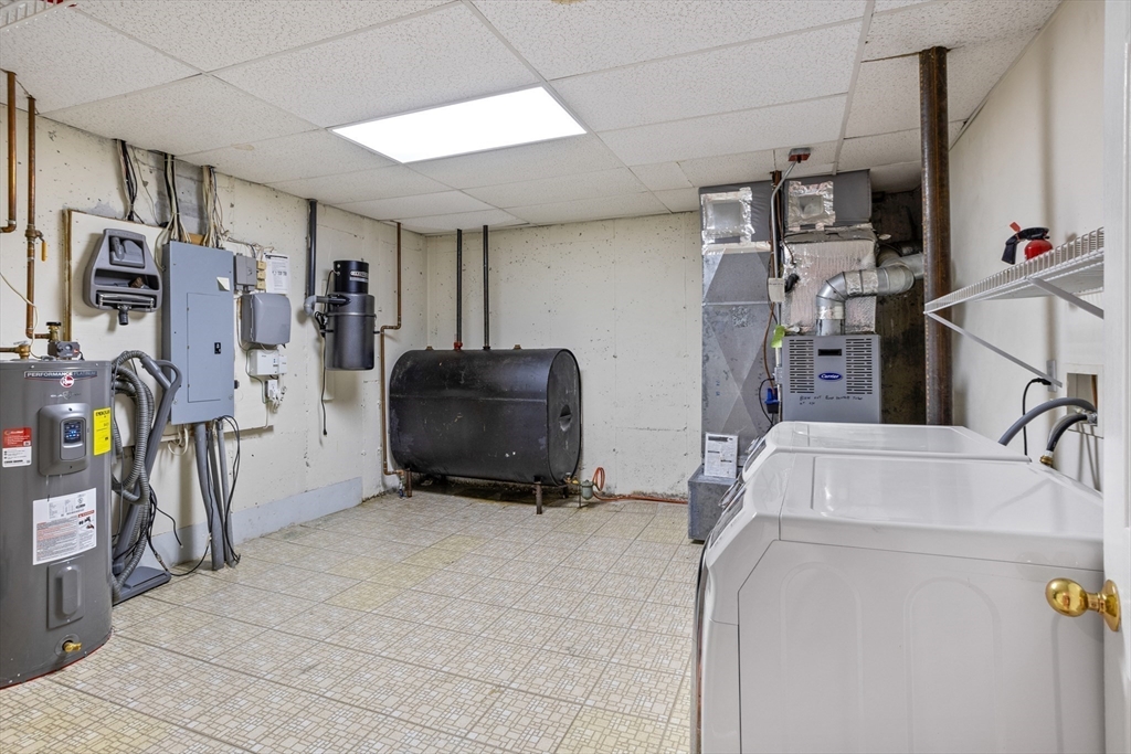 183 Bishops Forest Drive, Unit 183 Waltham, MA 02452 - Photo 31 of 37