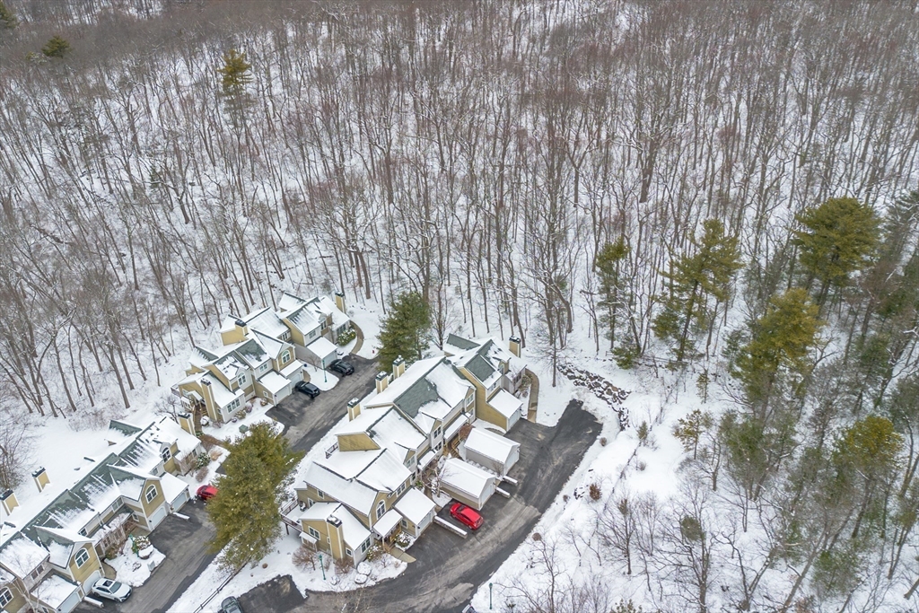 183 Bishops Forest Drive, Unit 183 Waltham, MA 02452 - Photo 34 of 37