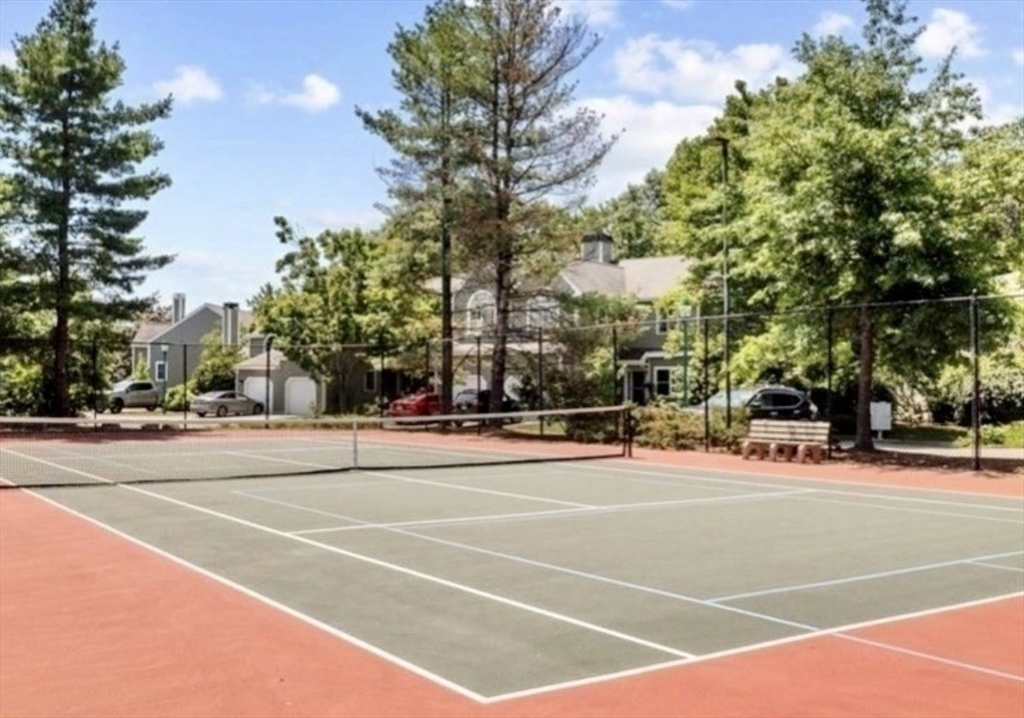 183 Bishops Forest Drive, Unit 183 Waltham, MA 02452 - Photo 35 of 37