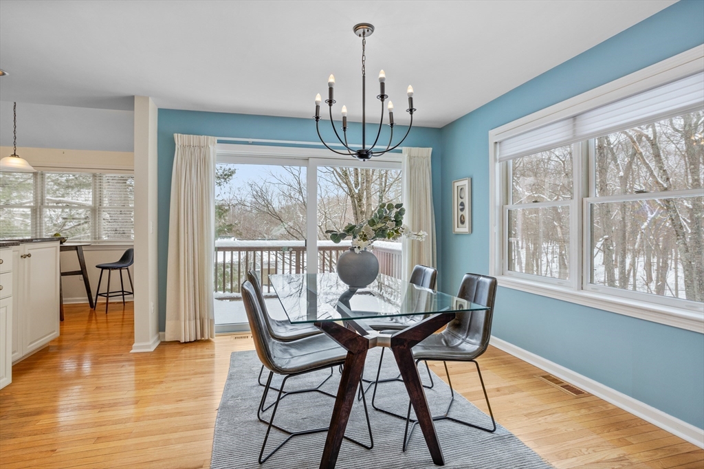 183 Bishops Forest Drive, Unit 183 Waltham, MA 02452 - Photo 10 of 37