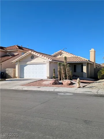 $1,800 | 4459 Anatone Drive, Las Vegas, NV 89147
