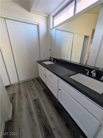 $1,800 | 4459 Anatone Drive, Las Vegas, NV 89147