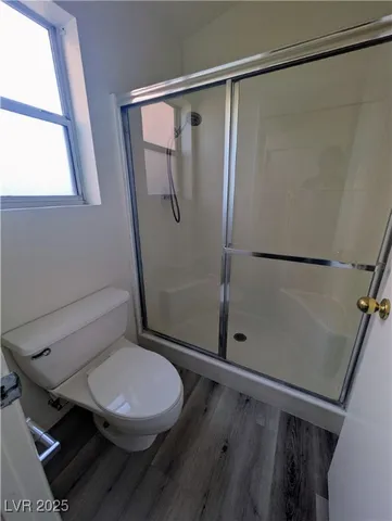 $1,800 | 4459 Anatone Drive, Las Vegas, NV 89147