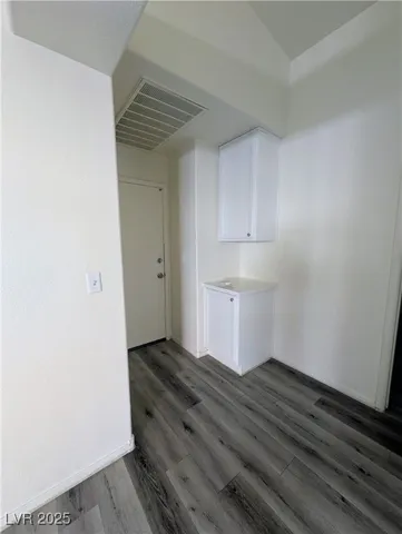 $1,800 | 4459 Anatone Drive, Las Vegas, NV 89147