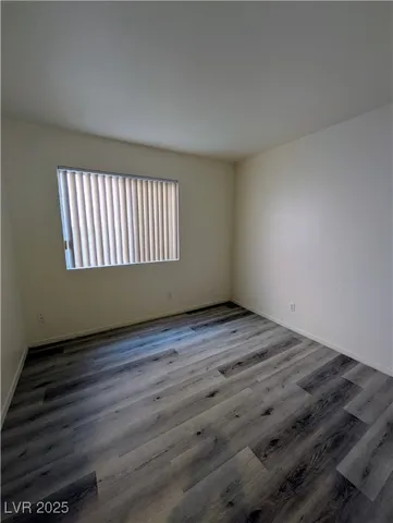 $1,800 | 4459 Anatone Drive, Las Vegas, NV 89147