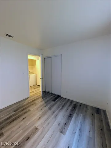 $1,800 | 4459 Anatone Drive, Las Vegas, NV 89147