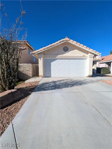 $1,800 | 4459 Anatone Drive, Las Vegas, NV 89147