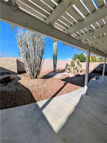 $1,800 | 4459 Anatone Drive, Las Vegas, NV 89147