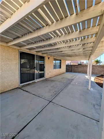 $1,800 | 4459 Anatone Drive, Las Vegas, NV 89147