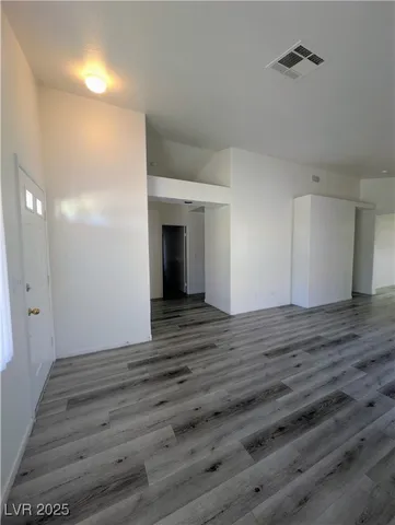 $1,800 | 4459 Anatone Drive, Las Vegas, NV 89147