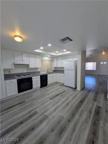 $1,800 | 4459 Anatone Drive, Las Vegas, NV 89147