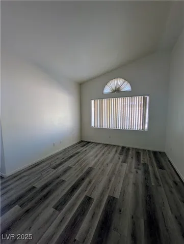 $1,800 | 4459 Anatone Drive, Las Vegas, NV 89147