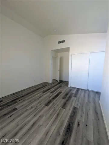 $1,800 | 4459 Anatone Drive, Las Vegas, NV 89147