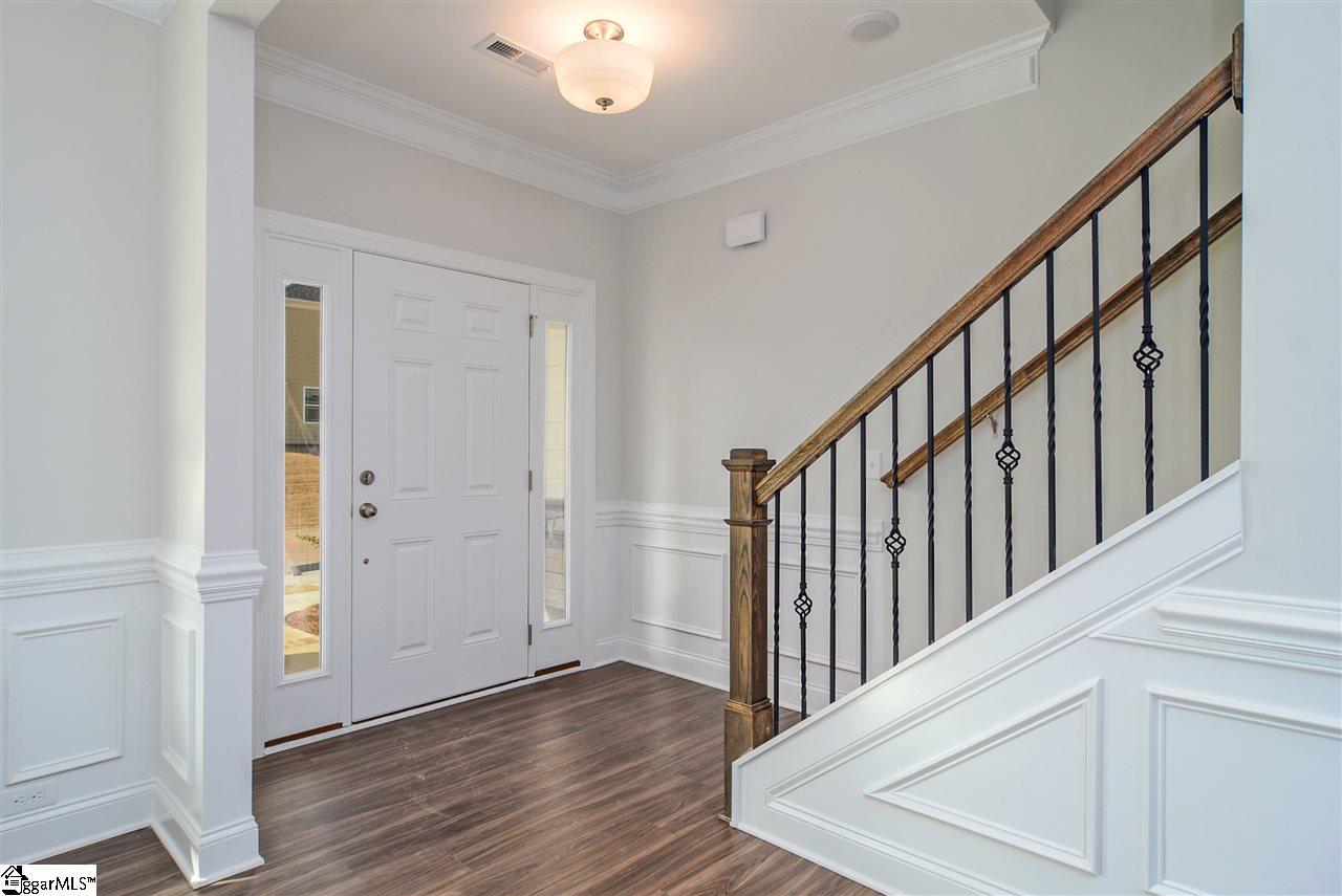 5 Foxbourne Way Simpsonville, SC 29681 - Photo 2 of 14 Gallery Image 2