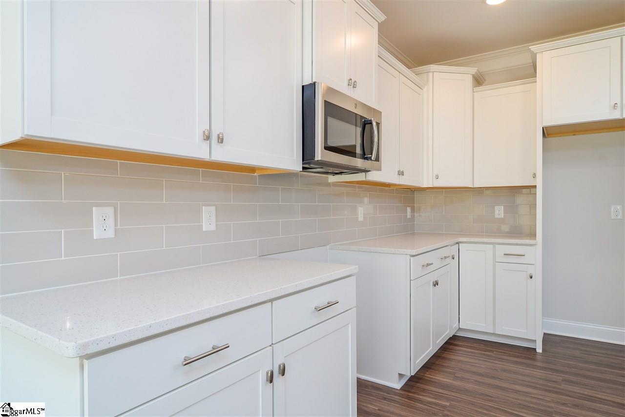 5 Foxbourne Way Simpsonville, SC 29681 - Photo 11 of 14 Gallery Image 11