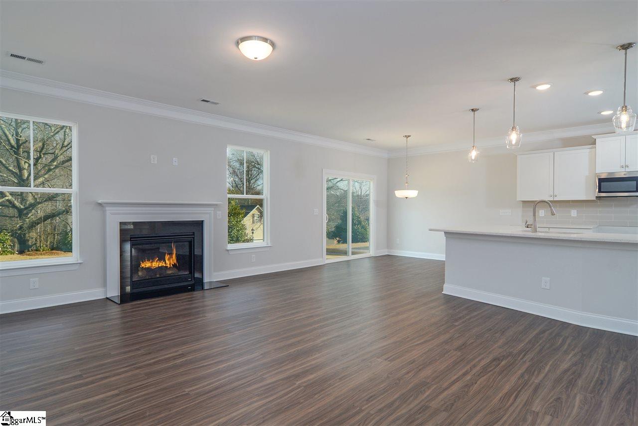 5 Foxbourne Way Simpsonville, SC 29681 - Photo 12 of 14 Gallery Image 12