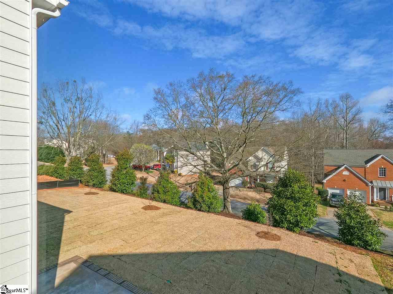 5 Foxbourne Way Simpsonville, SC 29681 - Photo 13 of 14 Gallery Image 13