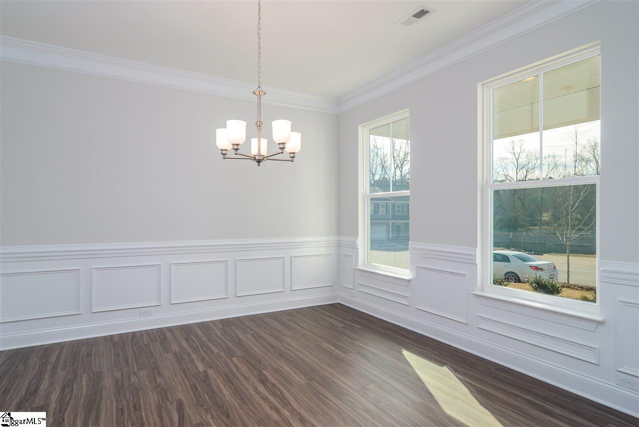 5 Foxbourne Way Simpsonville, SC 29681 - Photo 3 of 14 Gallery Image 3