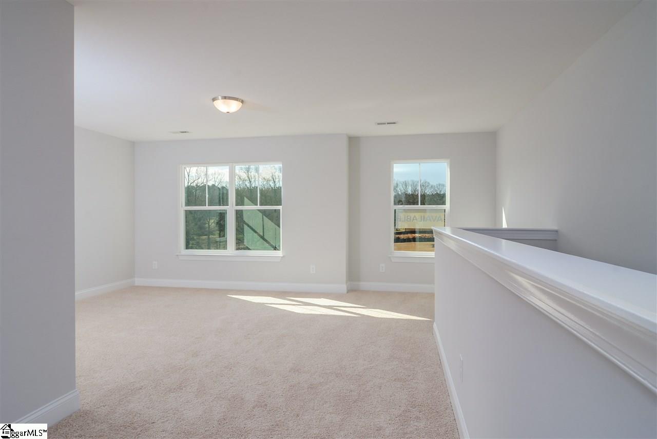 5 Foxbourne Way Simpsonville, SC 29681 - Photo 7 of 14 Gallery Image 7