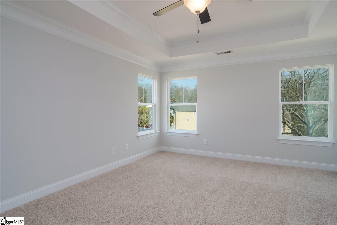 5 Foxbourne Way Simpsonville, SC 29681 - Photo 8 of 14 Gallery Image 8