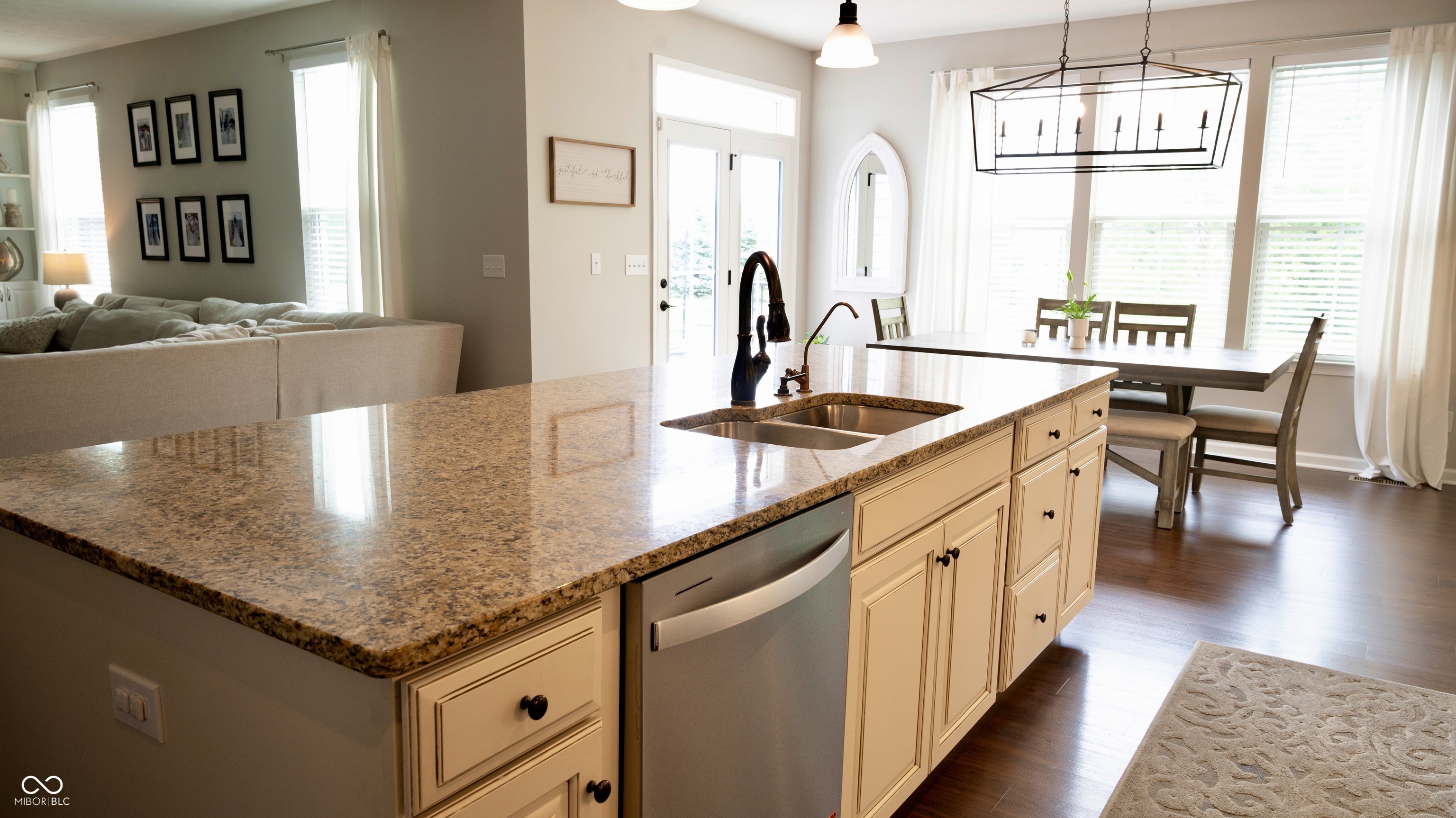 12874 Girvan Way Fishers, IN 46037 - Photo 27 of 76