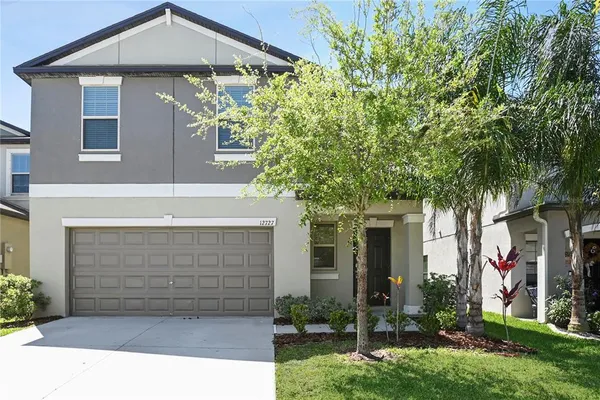 $2,279 | Undisclosed Address, Riverview, FL 33578